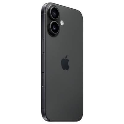 Iphone 16 256гб Серый