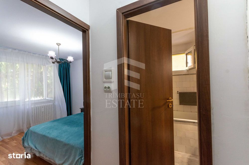 Iancului Pantelimon 4 camere