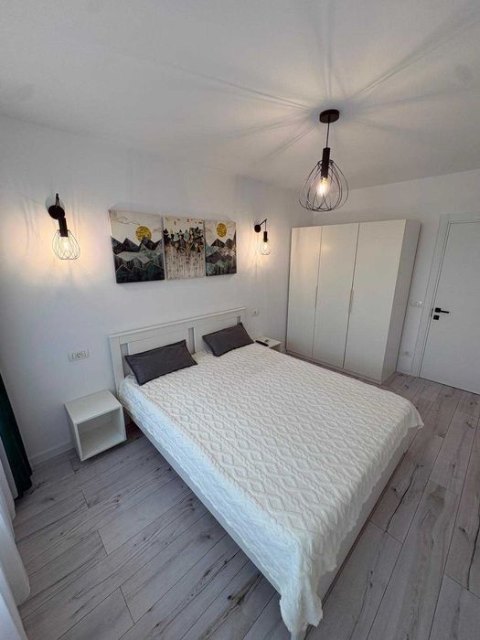 Apartament 2 camere Pantelimon – MEGA MALL DIRECT PROPRIETAR