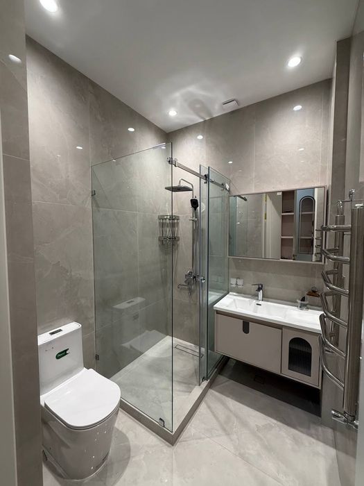 Продается дом 5 комнат, ориентир: Мевазор махалля, 300м²