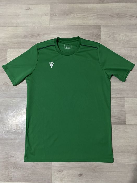 Macron комплект одежда НОВЫЙ