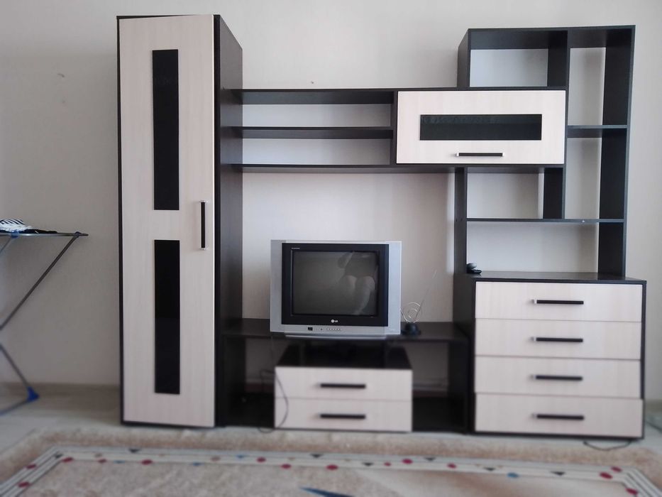 Продам шкаф-шифонер
