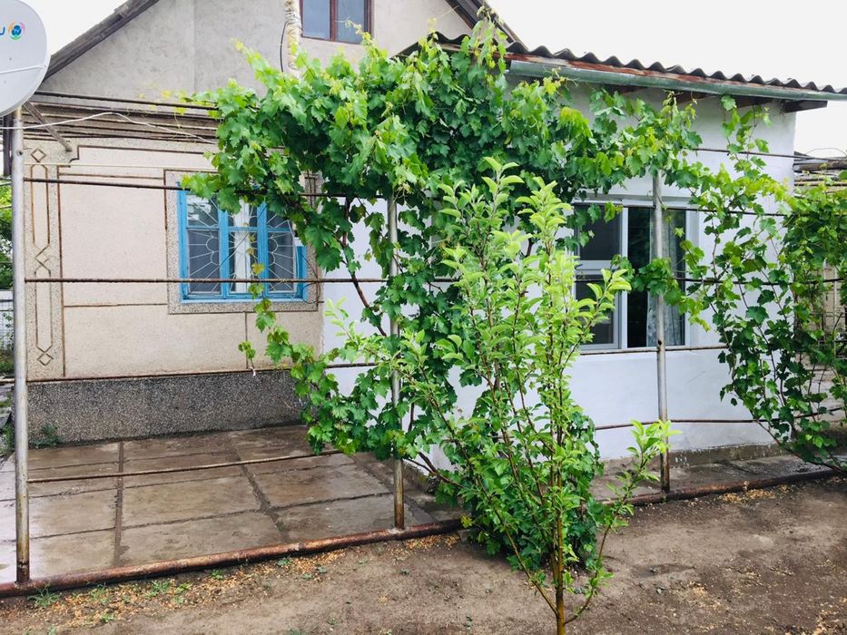 Karatau, үй сатылады!