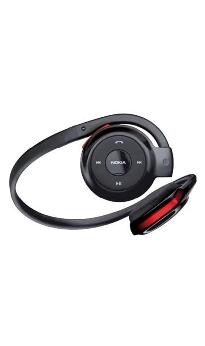 Bluetooth наушники NOKIA BH-503