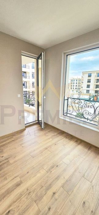 2-стаен в Пловдив-Кършияка площ 74 цена 152000