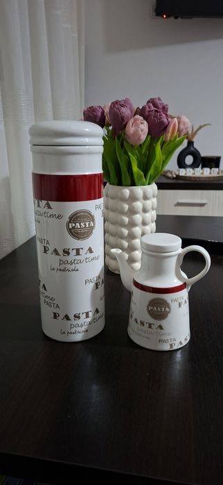 Accesorii de bucătărie