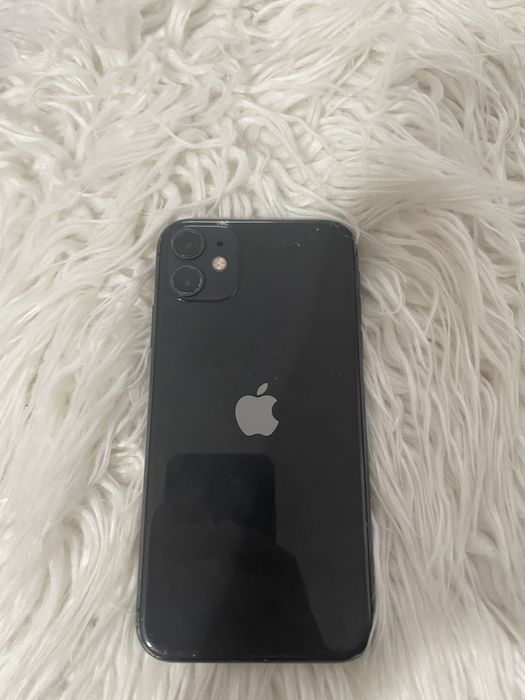 Vamd iphone 12!!