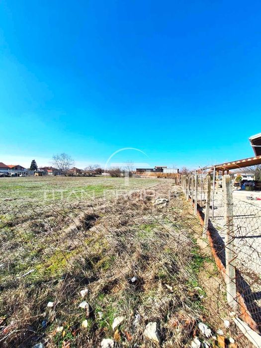 Продава се Парцел в с. Рогош, Област Пловдив - 1548 кв.м за 72 €/кв.м - Снимка #5