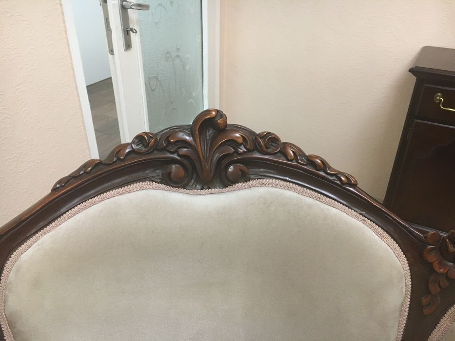 холова гарнитура