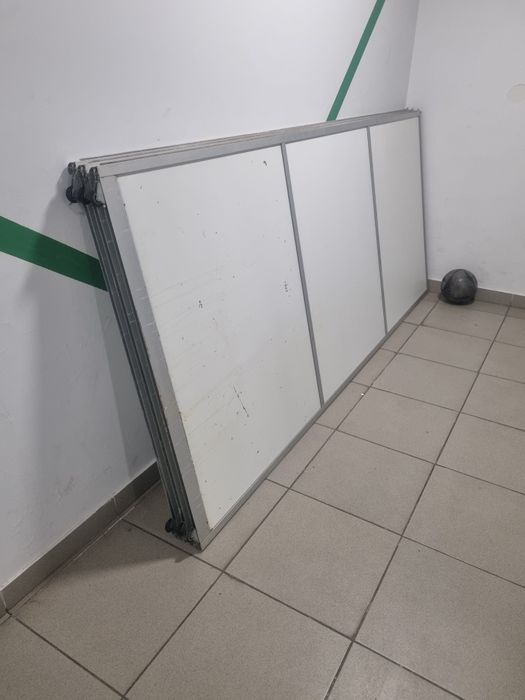 Продам купе перегородка