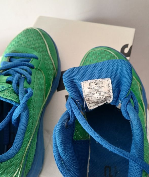 Маратонки adidas,reebok, CMP