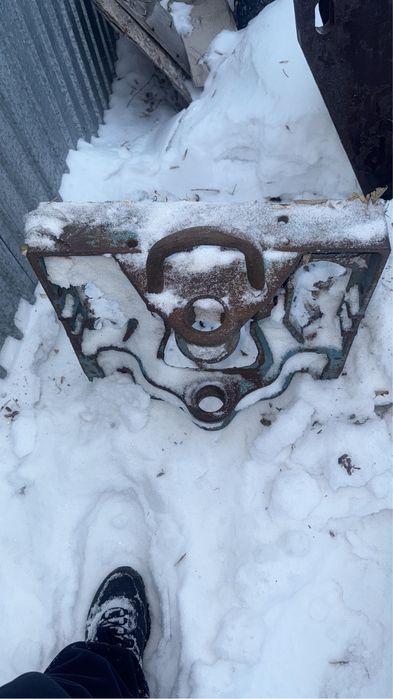 Пст11 телеги новый