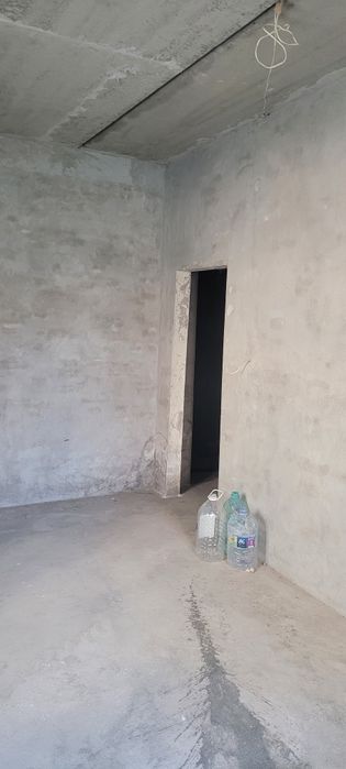 192kv 1etaj uy sotiladi yoki IJARAGA BERILADI yoki hovli uyga barter