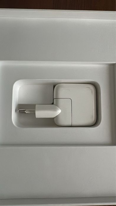 iPad 32GB 7 поколение