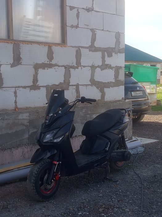 Продам самурай чётки