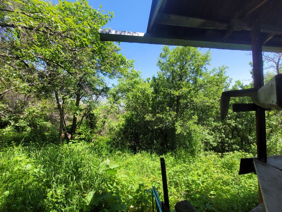 Продаётся дача в СО Горный Садовод