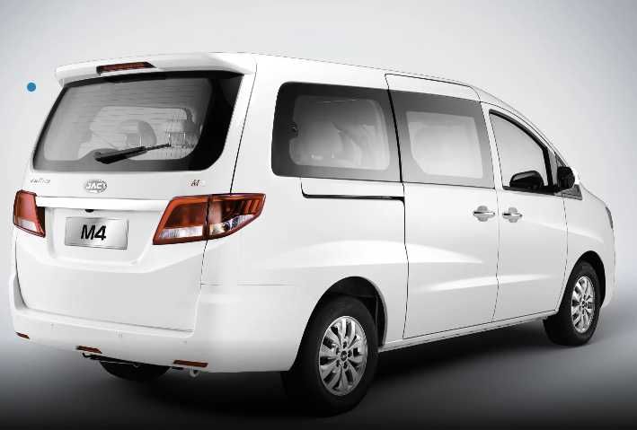 Автосалон AUTOLIGA