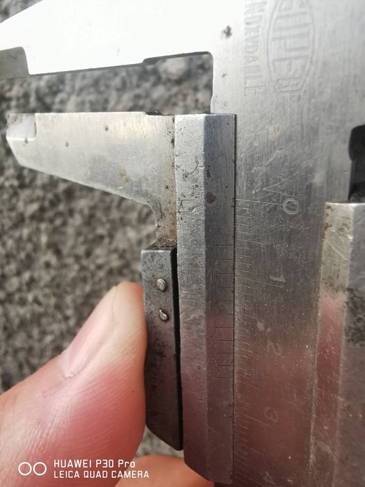 Джанти 17ки 5х100 с гуми