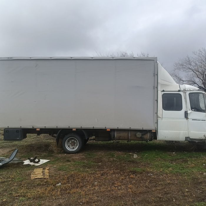 Газель фермер 2015 продается