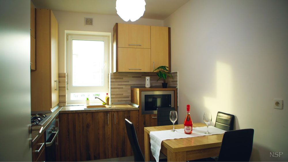 Cazare Regim Hotelier Brasov zona Coresi/avantgarden3