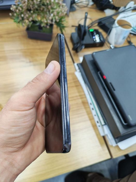 Samsung  s23 512 хорошее состояние
