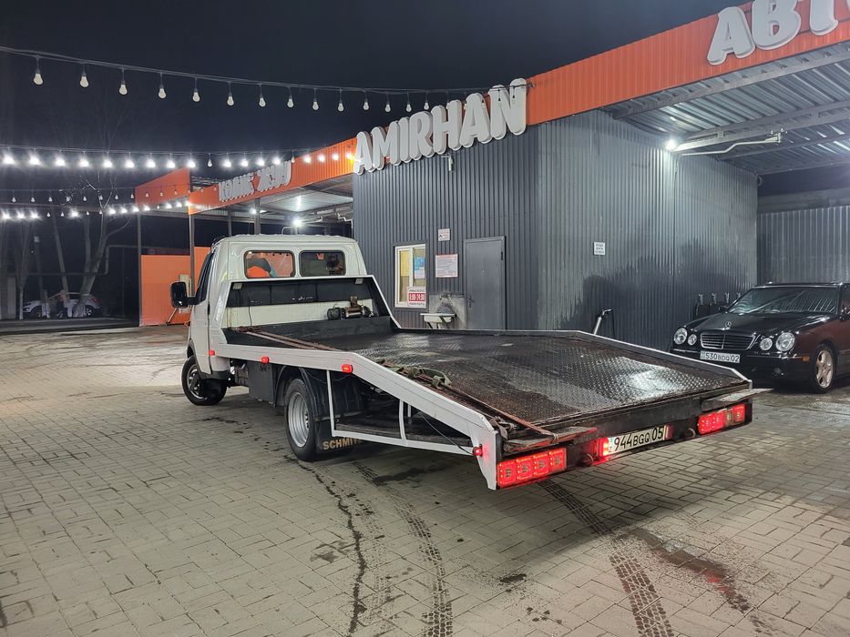 Продам газель, продам эвакуатор