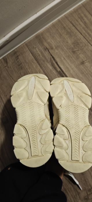 Обувки лаксоте                                     ..