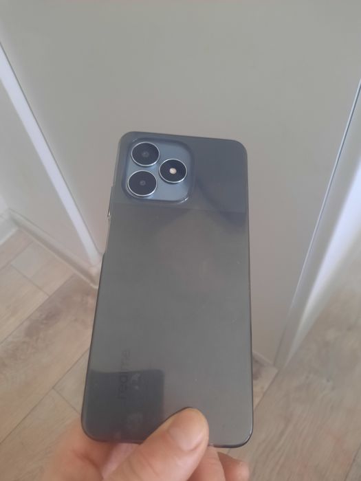 Продам телефон смартфон realme note50