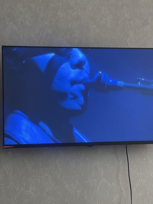 Shivaki 48″ Full HD
