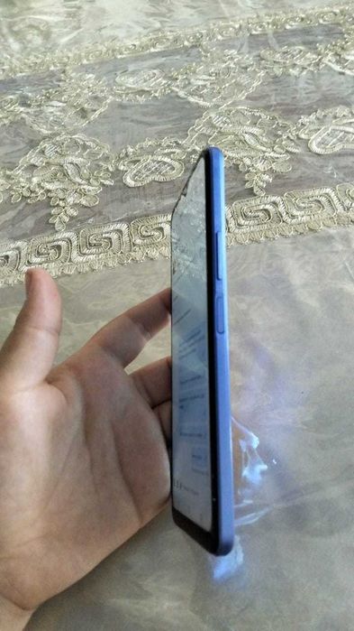 Vivo y21 с гарантией