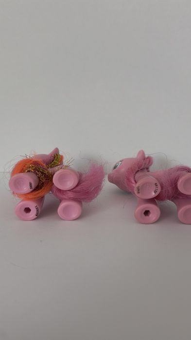 Pinkie Pie My Little Pony Lot/Лот с неща на Пинки Пай Малкото Пони
