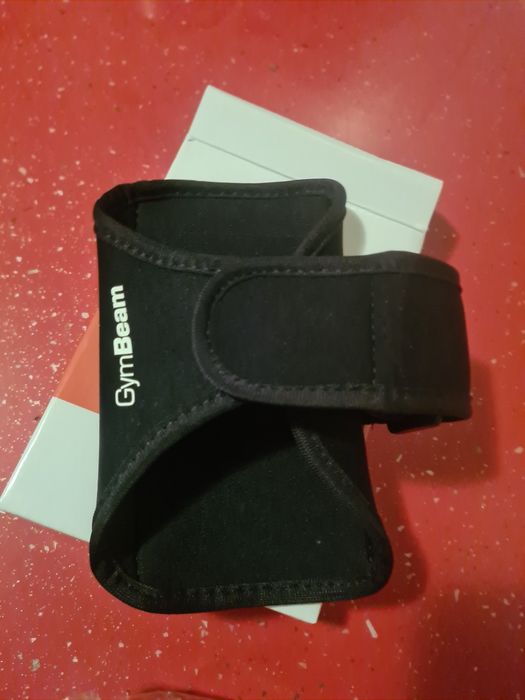 Suport telefon  pt brat cu scai nou la 30 lei Timișoara