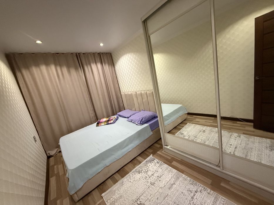 Продам 2-х комн.кв.