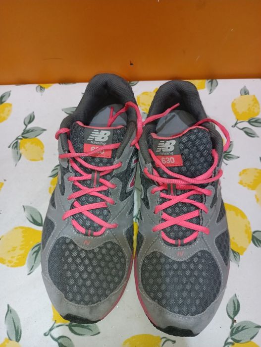 New Balance v630 N 40,5