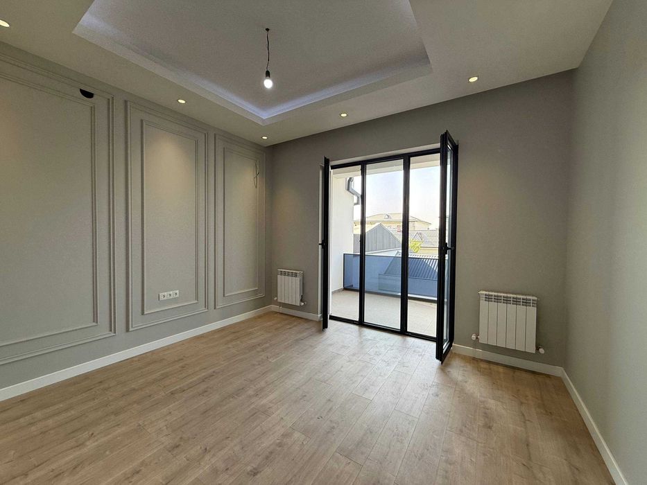 Продаётся Евро дом Юнусабад уста ширин