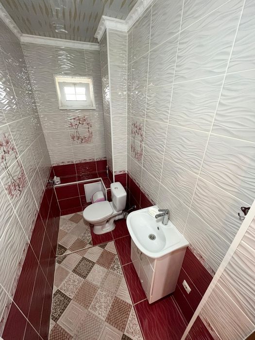 Аренда дом долгосрочно