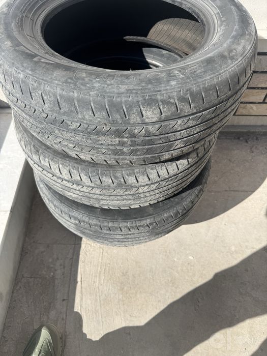 195.65.R15 jentradan yechilgan xolati ortacha
