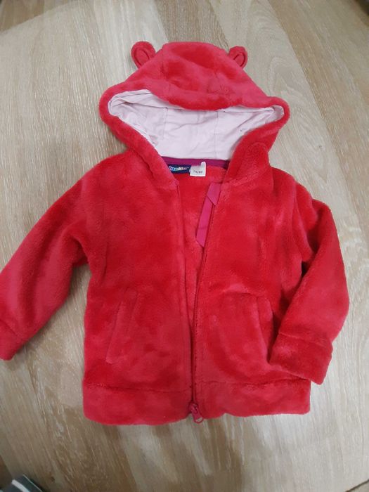 Jerseu copii marimea 74-80