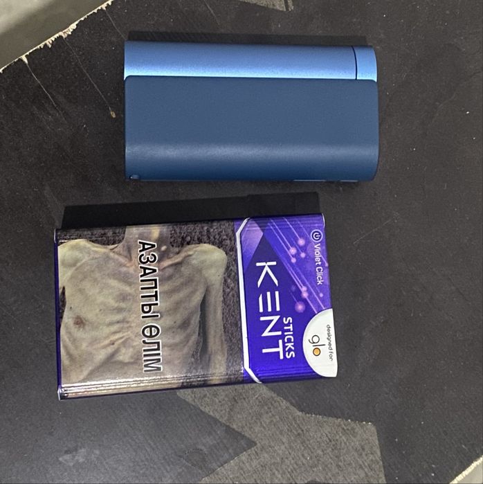 Срочно продам Hyper X2