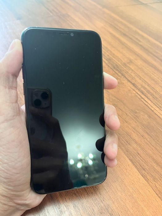 Iphone 11pro Айфон 11 про