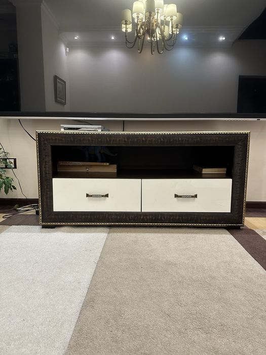 Мебель для гостинной