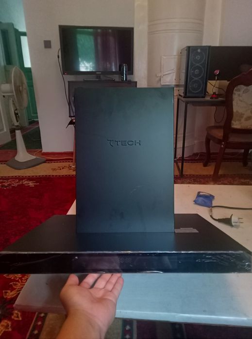 Viteshka 60 tali