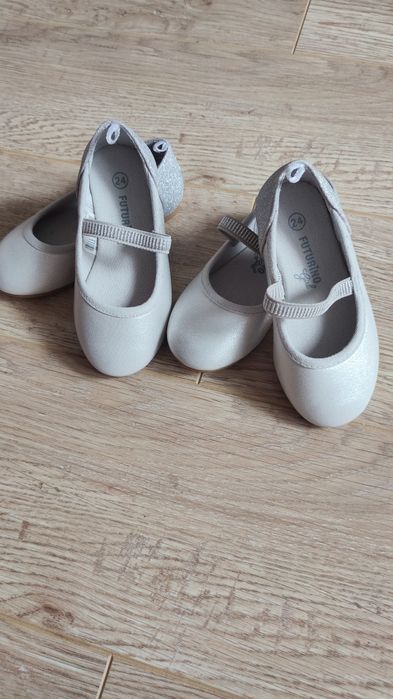 Продам, красивое платья и балеки