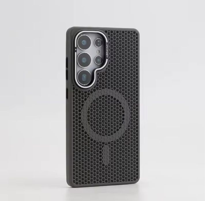 Husa Samsung s25 ultra noua