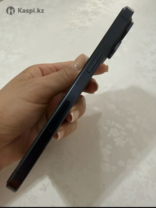 IPhone 15 Pro Max 256