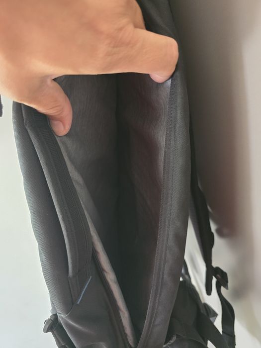 Rucsac Deuter Aviant Acces 38