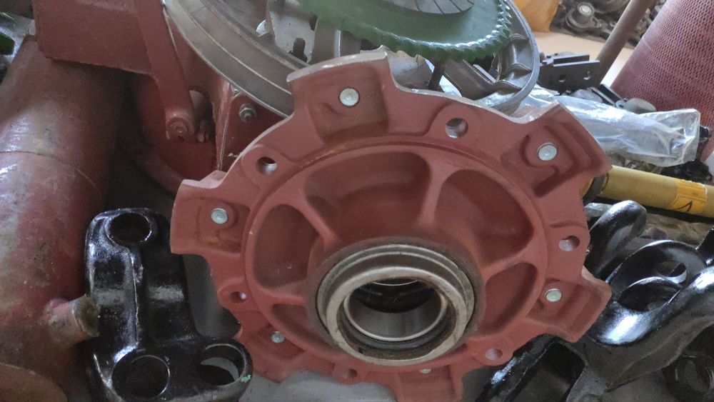 Диски бД М, траки, диски биги биг-3А