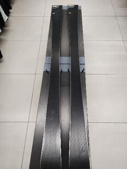 Rossignol - (SecondHand) Decathlon