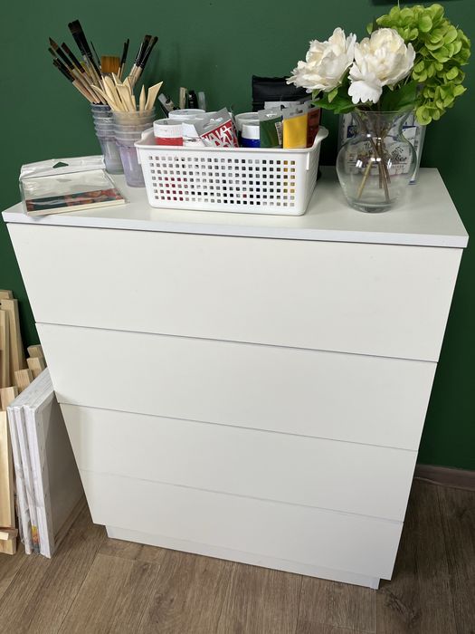 Продается комод