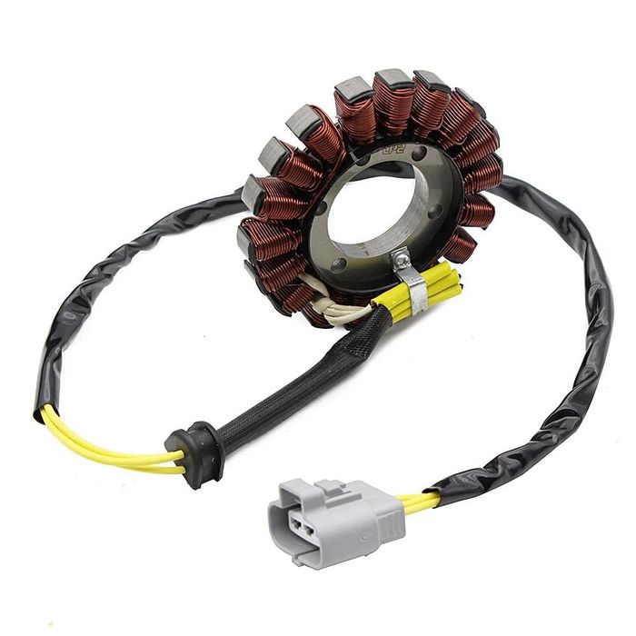 Stator KTM 1050 1190 Adventure 1290 Super Duke R GT  Adventure A855